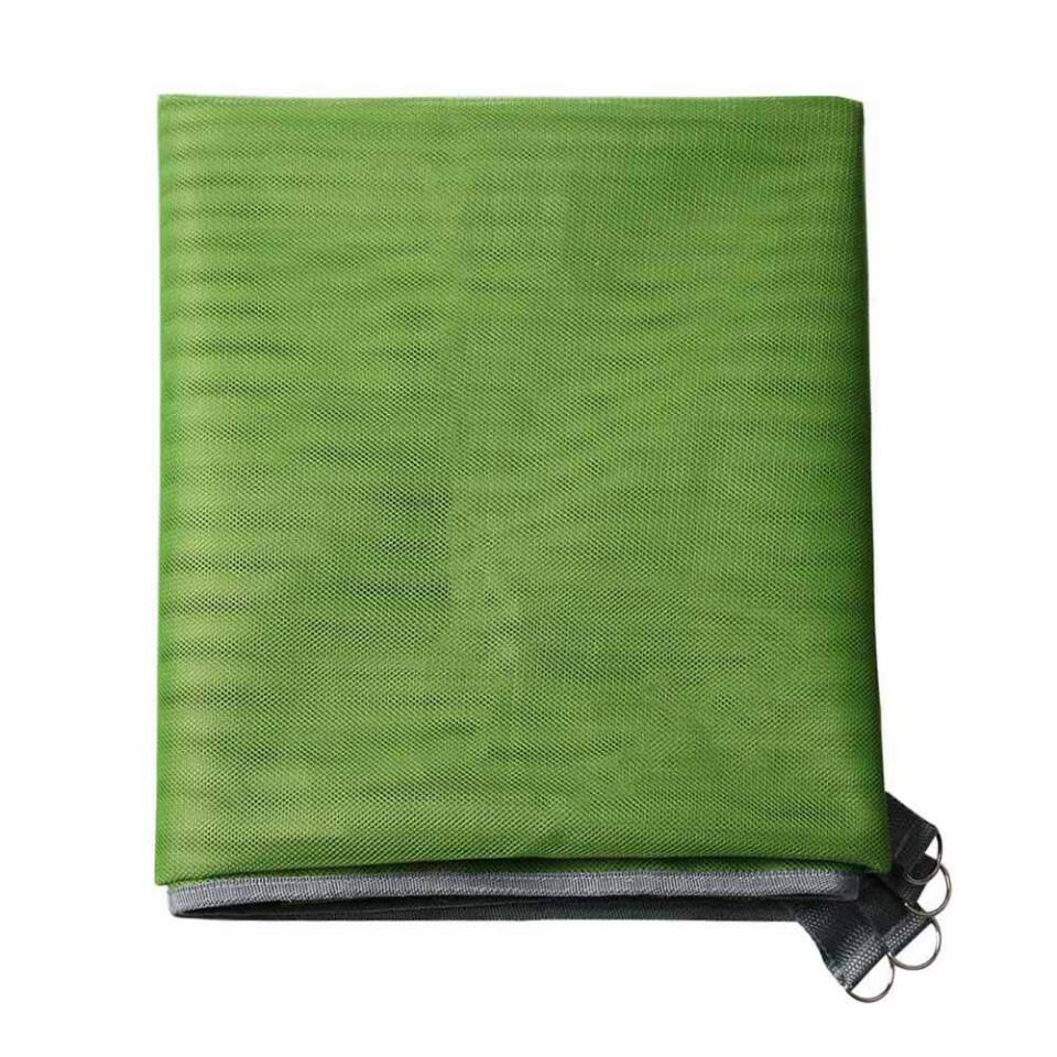 Beach Mat, Beach Towel, Camping Pad - Swamp's Store