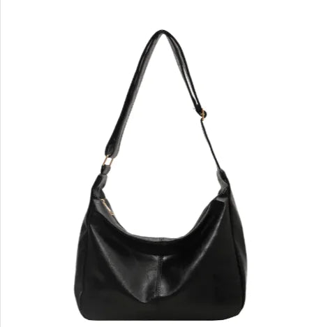 Women's Tote Bag - Swamp's Store