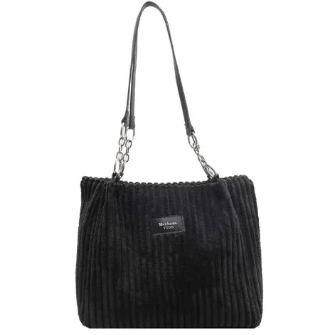 Shoulder Bag - Swamp's Store