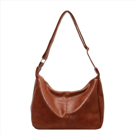 Women's Tote Bag - Swamp's Store