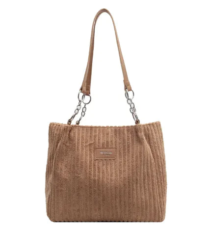 Shoulder Bag - Swamp's Store