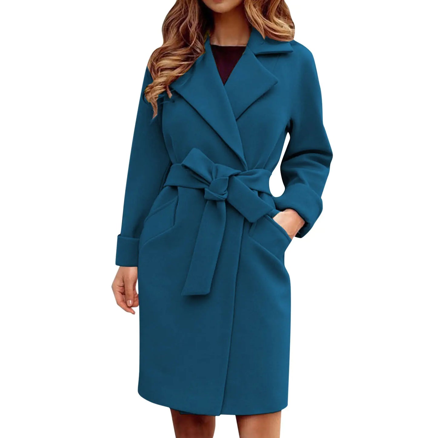 Winter Jackets for Women - Swamp's Store