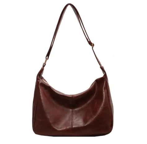 Women's Tote Bag - Swamp's Store