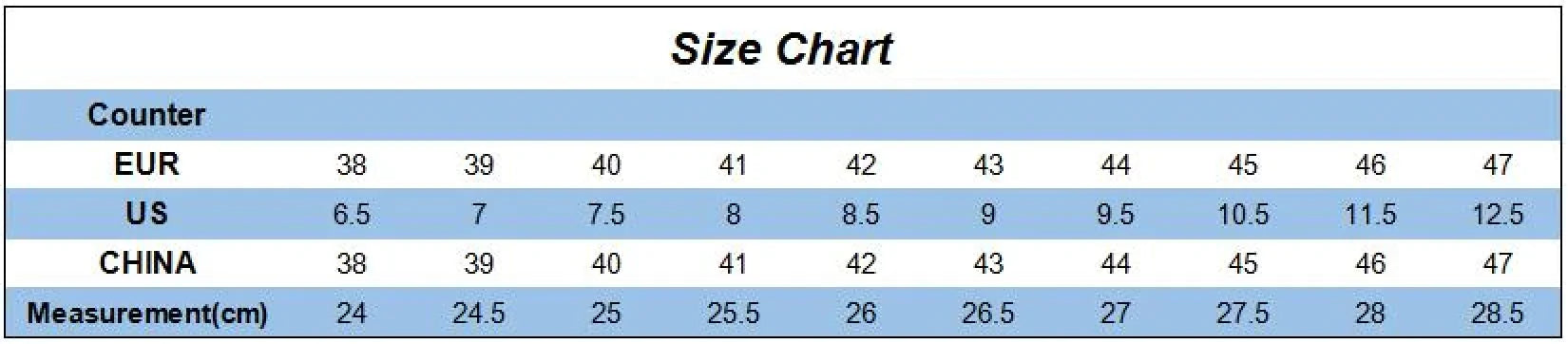 Men's Winter Boots - Swamp's Store