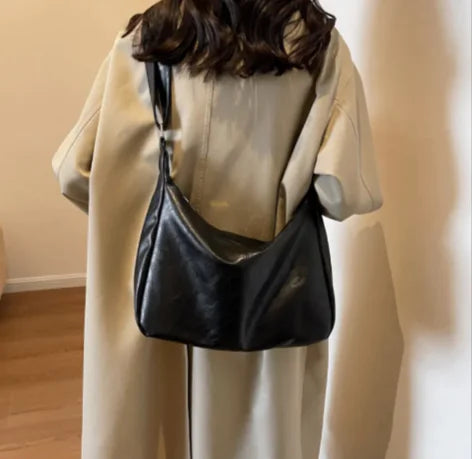 Women's Tote Bag - Swamp's Store
