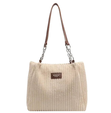 Shoulder Bag - Swamp's Store