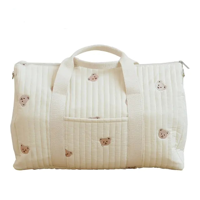 The Ultimate Maternity Bag - Swamp's Store