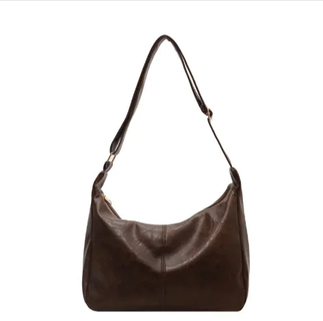 Women's Tote Bag - Swamp's Store