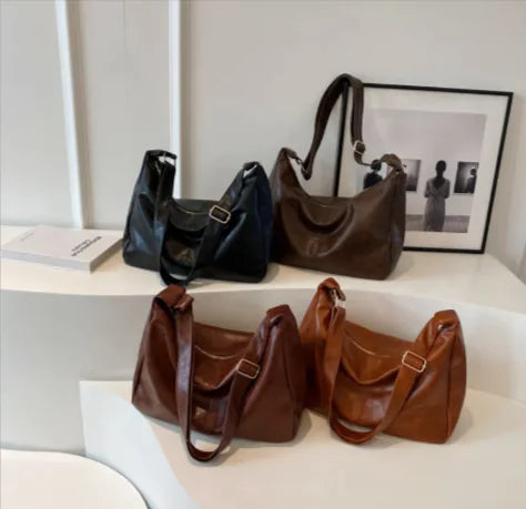 Women's Tote Bag - Swamp's Store
