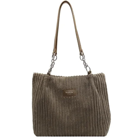 Shoulder Bag - Swamp's Store