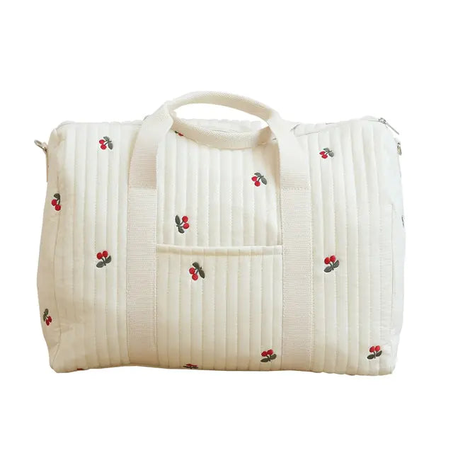 The Ultimate Maternity Bag - Swamp's Store