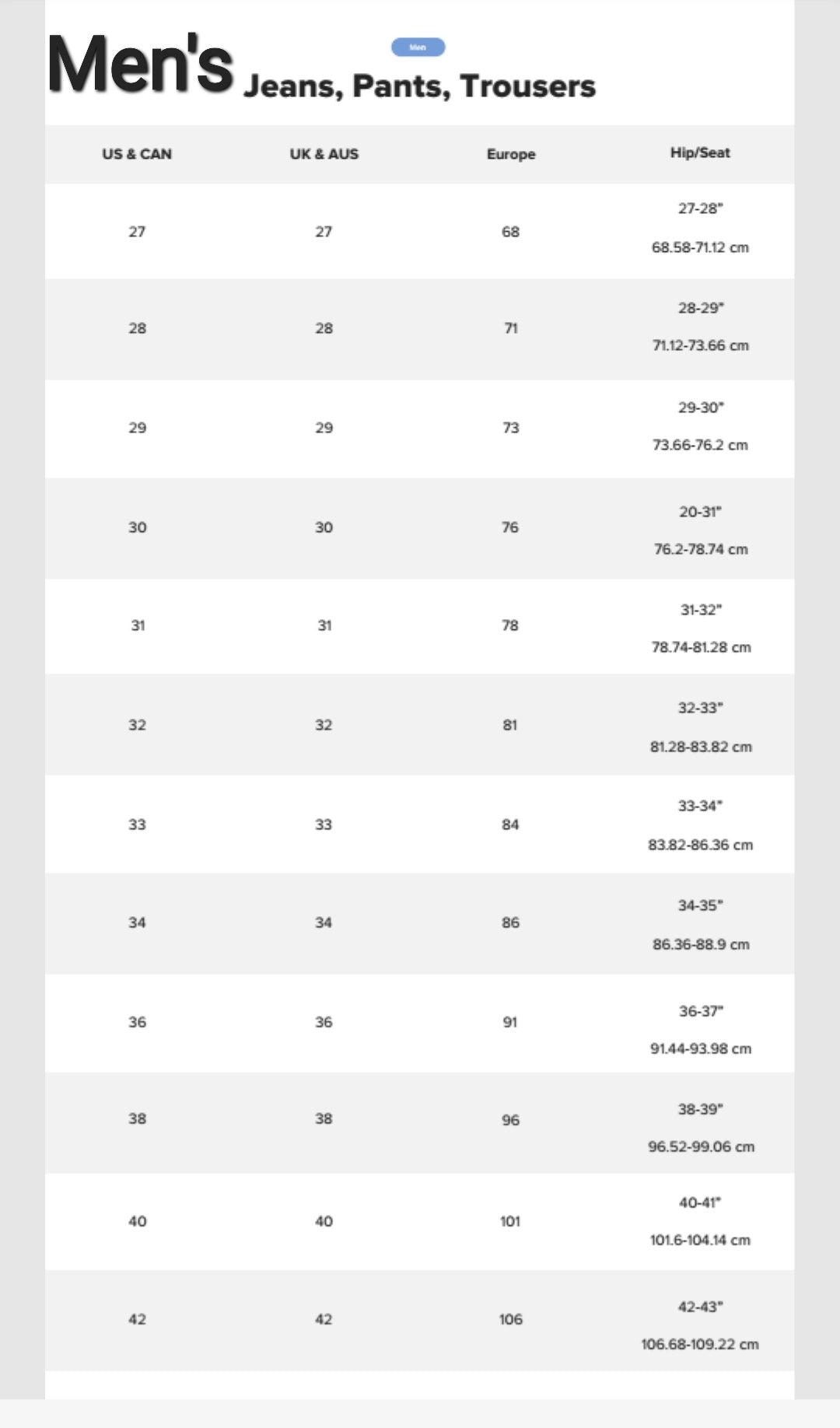 Mathias Shorts - Brown Men's Swim Trunks with Print