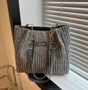 Shoulder Bag - Swamp's Store