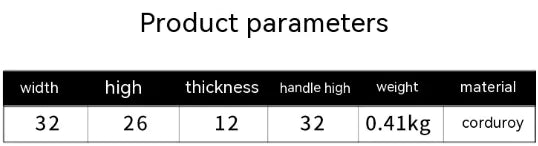 Shoulder Bag - Swamp's Store