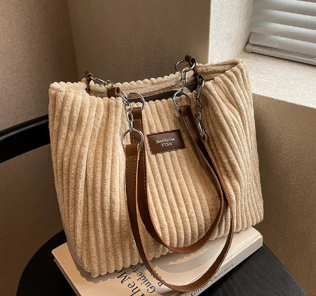 Shoulder Bag - Swamp's Store