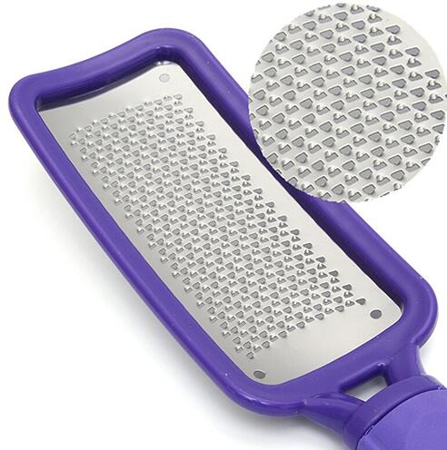 Foot Care Tool for Exfoliating and Smoothing Feet - Swamp's Store