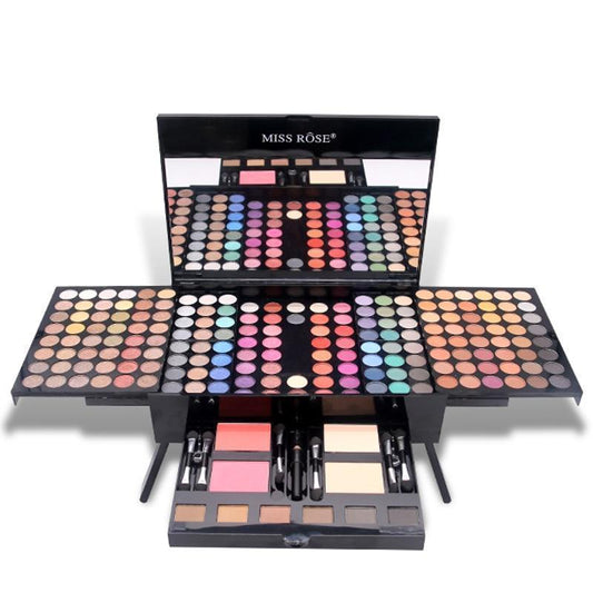ULTIMATE MAKEUP SET - Swamp's Store