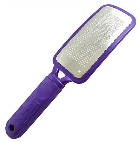 Foot Care Tool for Exfoliating and Smoothing Feet - Swamp's Store