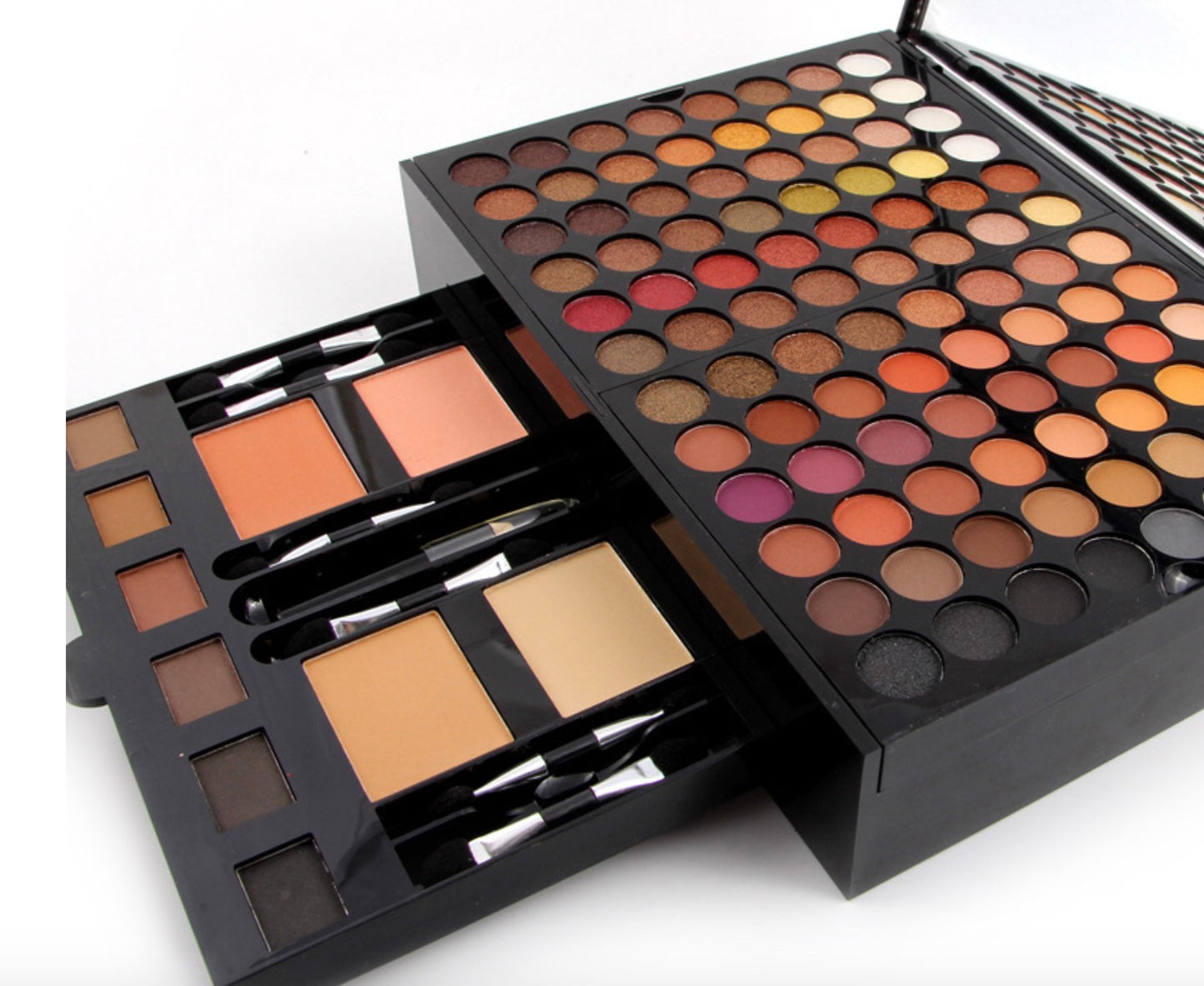 ULTIMATE MAKEUP SET - Swamp's Store