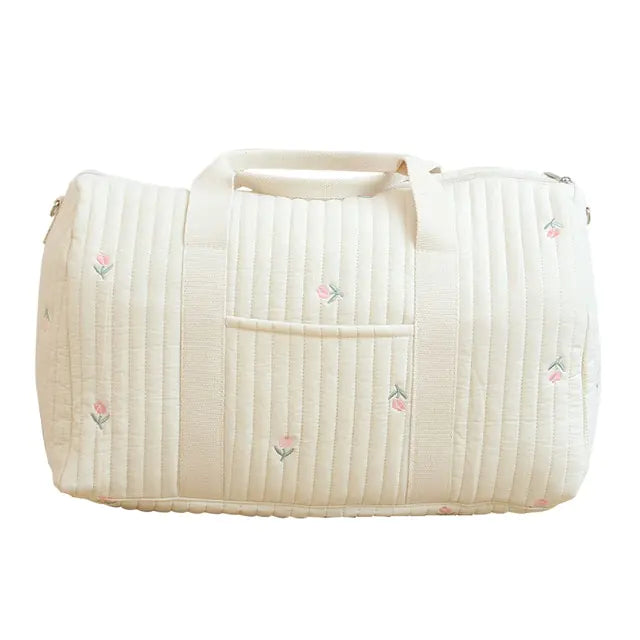 The Ultimate Maternity Bag - Swamp's Store