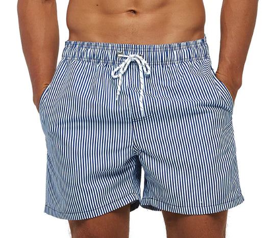 Men's Swim Trunks, Beach Shorts, Casual Shorts - Swamp's Store
