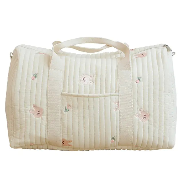 The Ultimate Maternity Bag - Swamp's Store