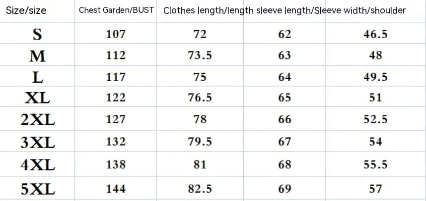 Men's Clothing Fleece Jacket - Swamp's Store