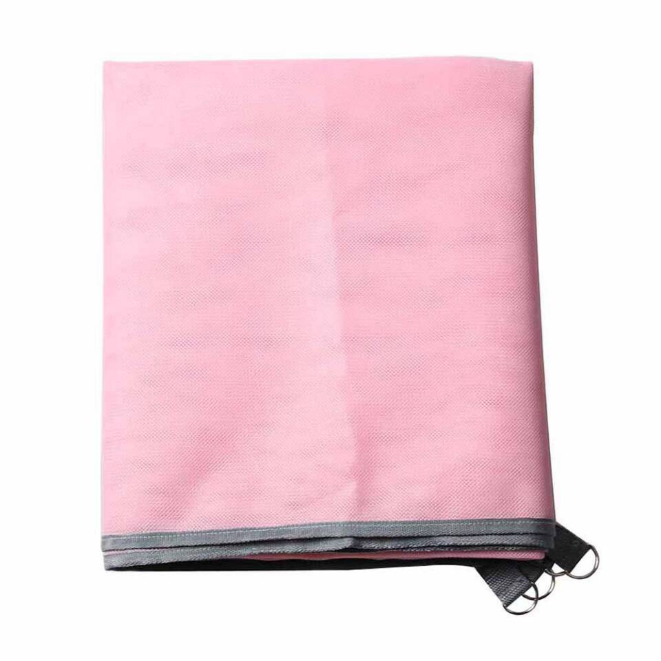 Beach Mat, Beach Towel, Camping Pad - Swamp's Store
