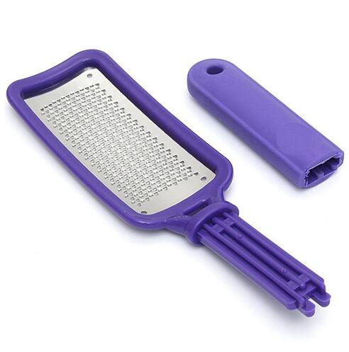 Foot Care Tool for Exfoliating and Smoothing Feet - Swamp's Store
