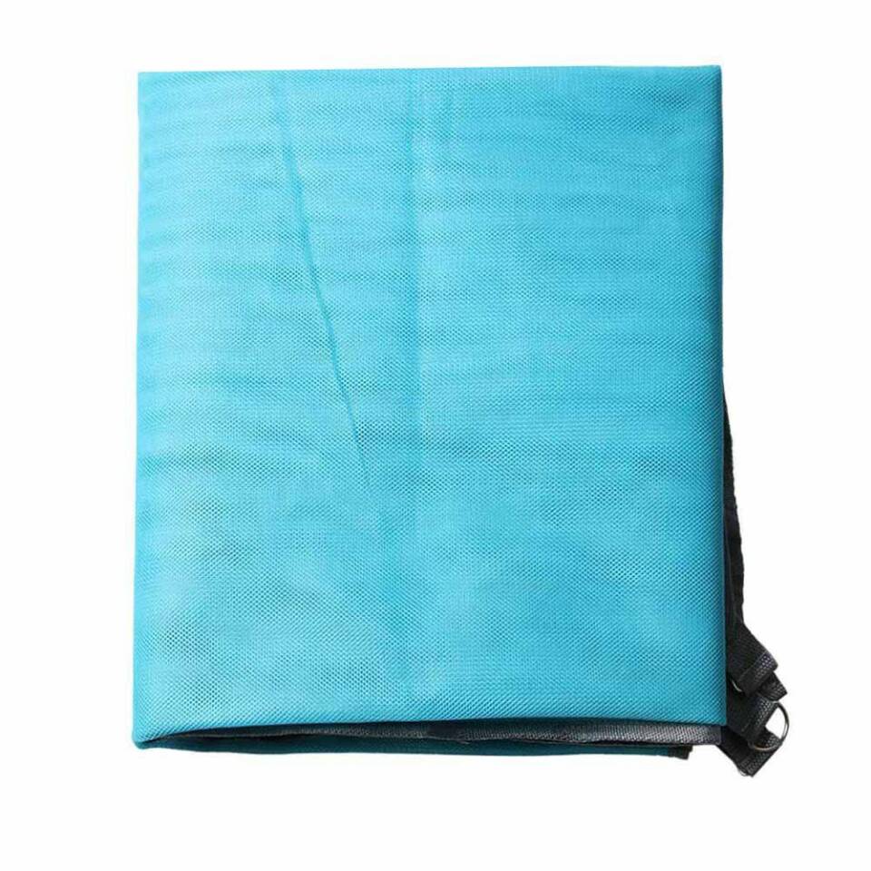 Beach Mat, Beach Towel, Camping Pad - Swamp's Store