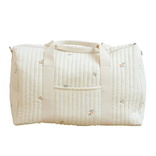 The Ultimate Maternity Bag - Swamp's Store