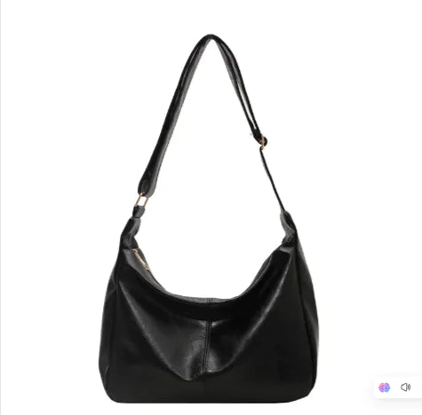 Women's Tote Bag - Swamp's Store