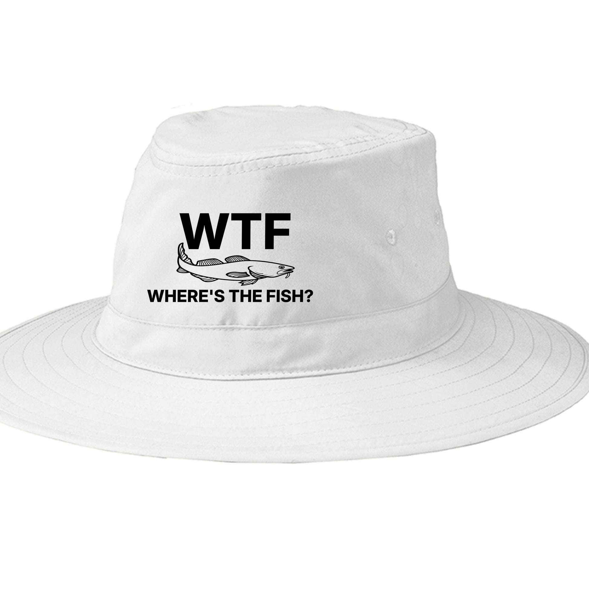 White - C921 - FRONT