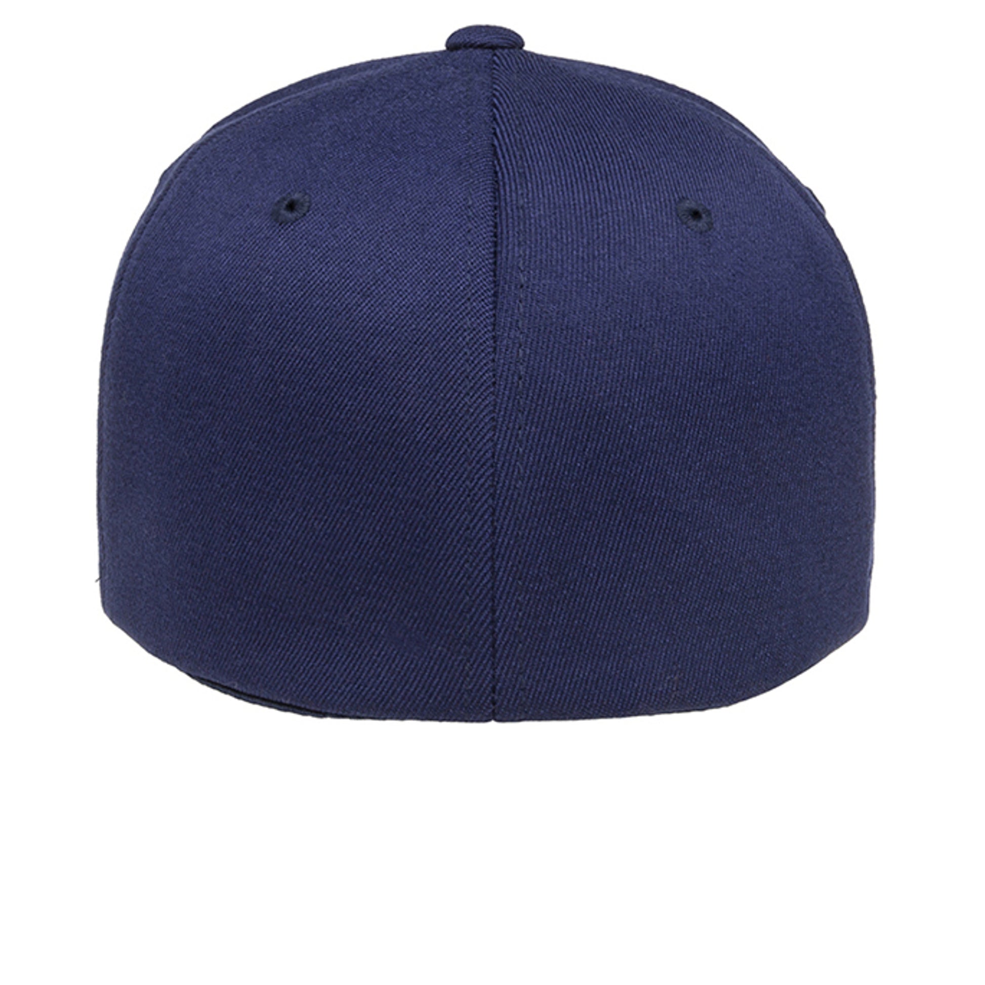 NAVY - 6477 - BACK