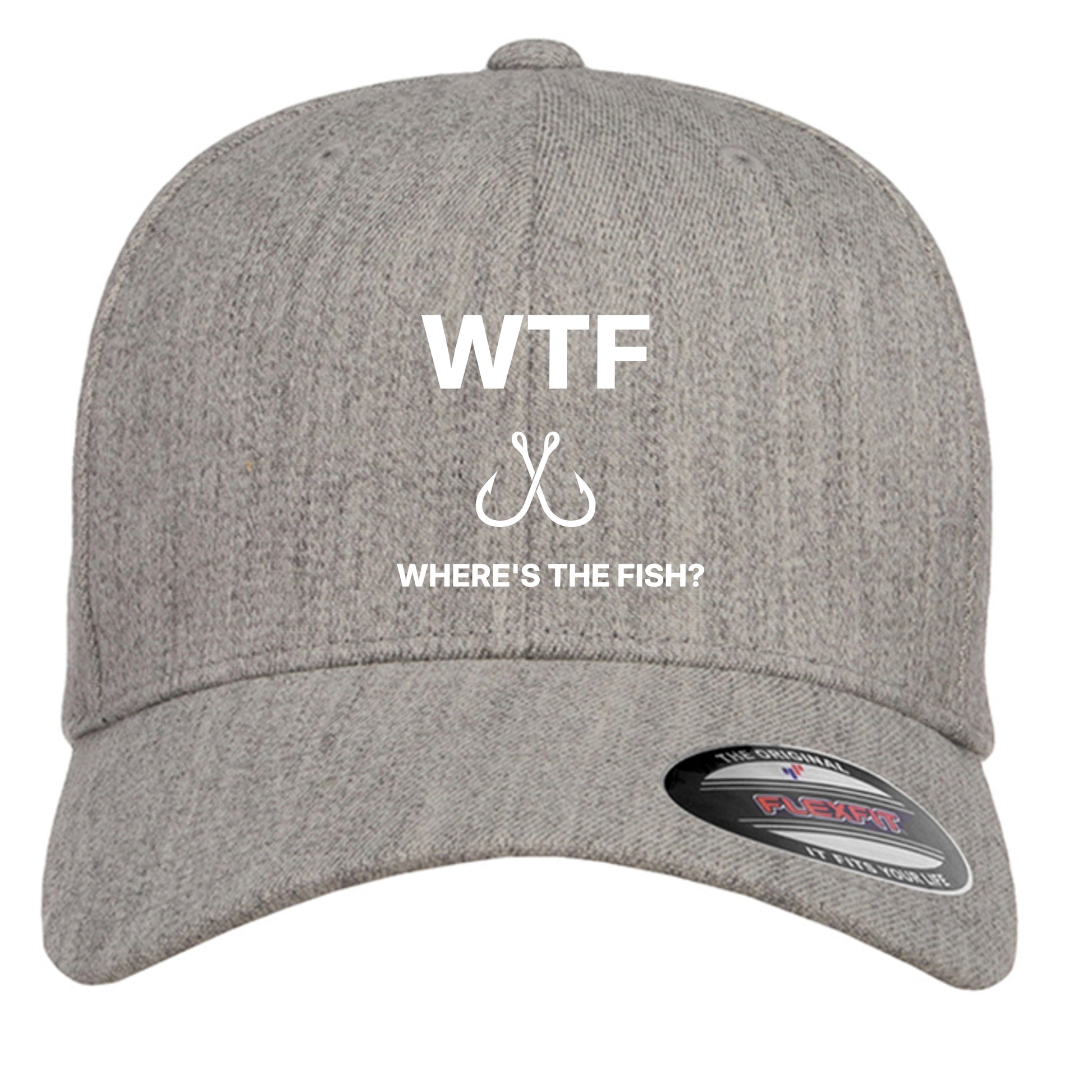 HEATHER - 6477 - FRONT