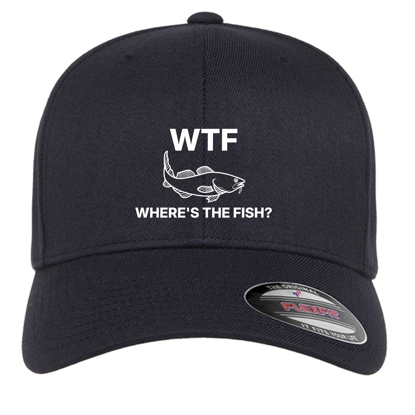 DARK NAVY - 6477 - FRONT