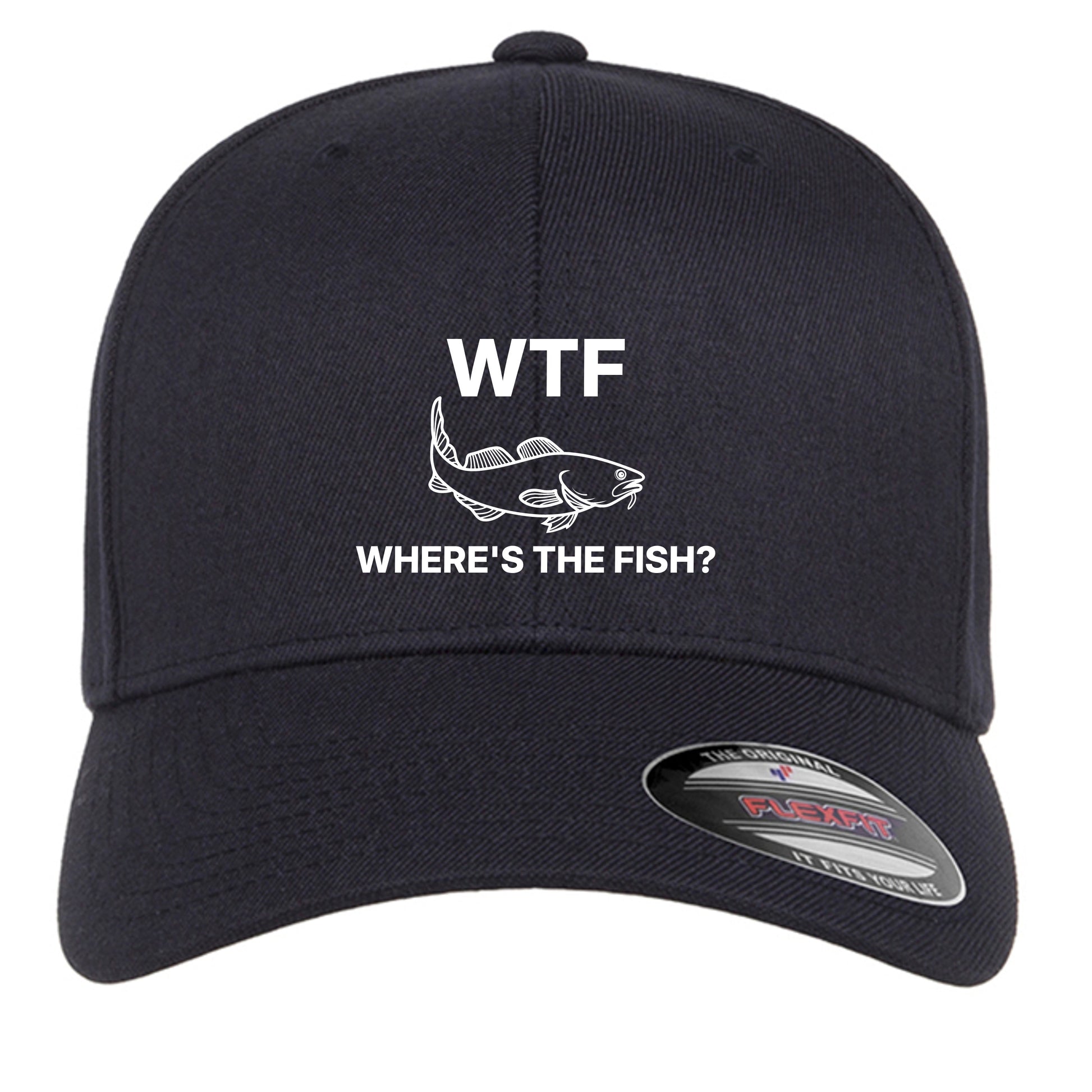 DARK NAVY - 6477 - FRONT