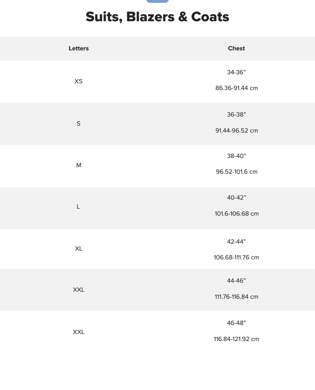 Men Light  Winter Jean Jackets