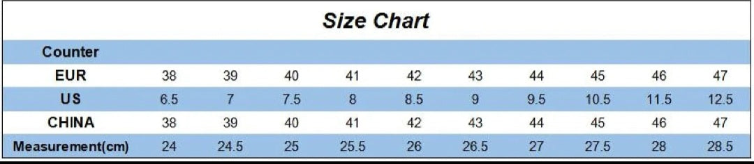 Men's Outdoor Tactical Boots - Swamp's Store