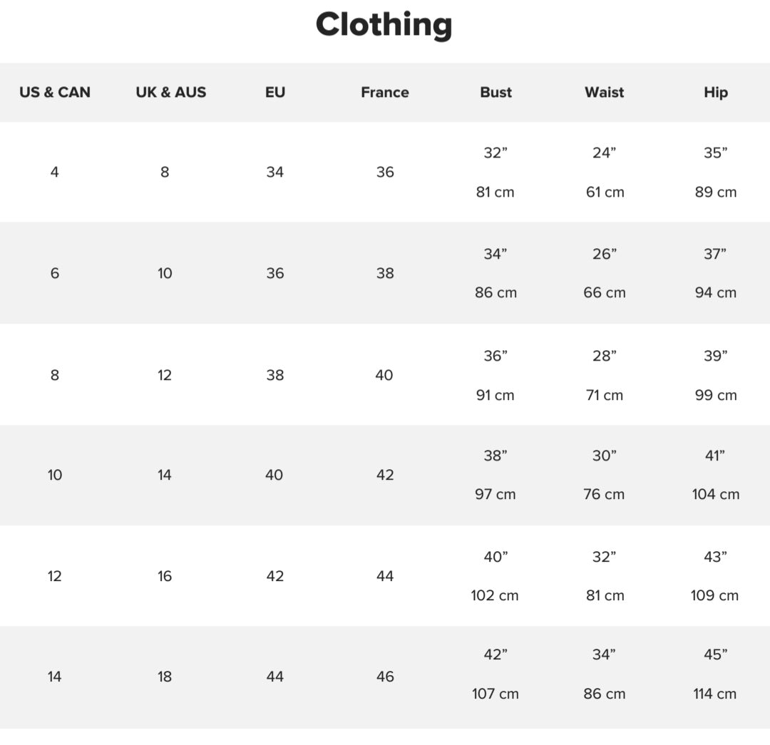 #9999- Oversized Women's Cardigan - Swamp's Store