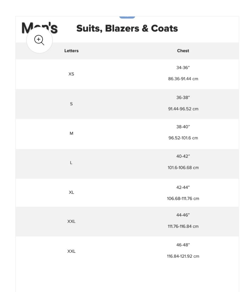 Men's Half-Zip Sweater - Swamp's Store