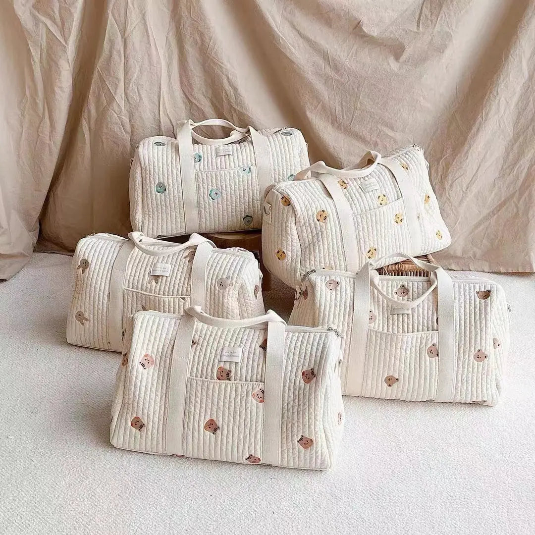 The Ultimate Maternity Bag - Swamp's Store