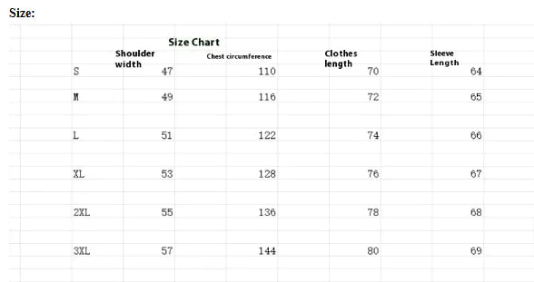 Easy Fit Hooded Sweatshirt - Swamp's Store