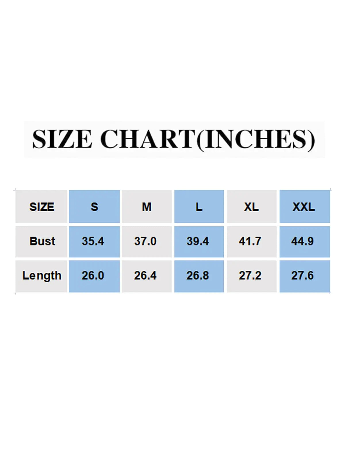 AM- TICTICMIMI Women's V Neck 3/4 Sleeve T Shirts Casual Basic Summer Tees Shirts Loose Fit Tunic Tops X-Large Grey - Swamp's Store