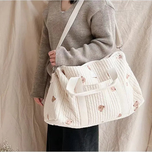 The Ultimate Maternity Bag - Swamp's Store